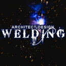 Architectural Design Welding - Welders