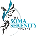 The Soma Serenity Center