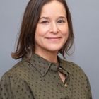 Amy E. Renner, NP, Family Medicine Nurse Practitioner
