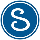 Swagelok Northwest (US)