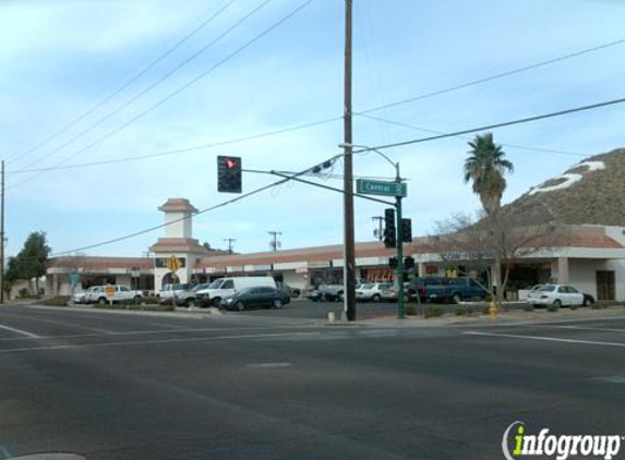 Food Plus Market - Phoenix, AZ