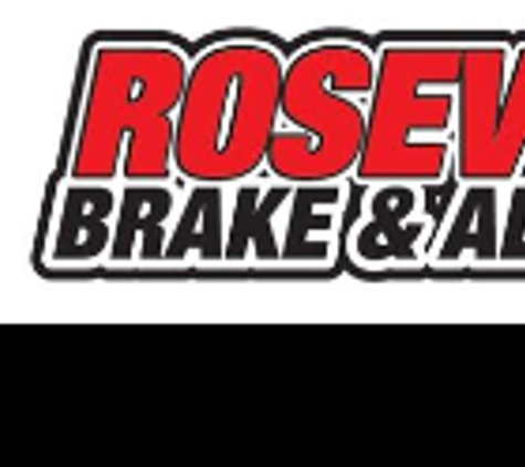 Roseville Auto Care - Roseville, CA