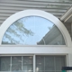 Local Window Repair Services