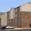 WoodSpring Suites Austin South Central I-35 gallery