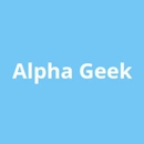 Alpha Geek - Computers & Computer Equipment-Service & Repair