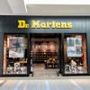 Dr. Martens Dadeland gallery