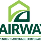 Tracey Tyler Brown | Fairway Independent Mortgage Corporation Loan Officer