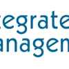 Integrated Wealth Management Inc gallery