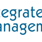 Integrated Wealth Management Inc