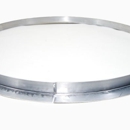 Industrial Tube Components, Inc. - Tube Bending & Fabricating