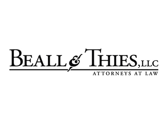 Beall & Thies - Baton Rouge, LA