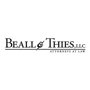 Beall & Thies