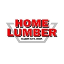 Home Lumber And Builders Inc - Lumber-Wholesale