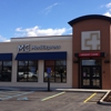 UPMC-GoHealth Urgent Care gallery
