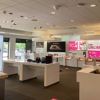 T-Mobile gallery