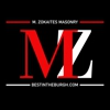 M. Zokaites Masonry gallery
