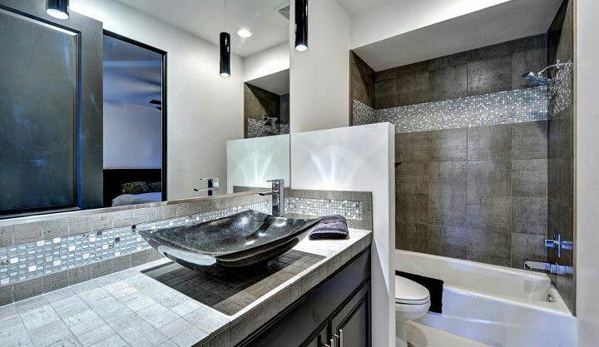 RB Tile, Inc - Santa Clara, UT