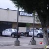 Hollenbeck Community Police Station gallery