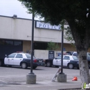 Hollenbeck Community Police Station - Business & Trade Organizations