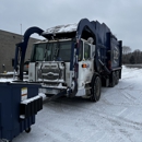 LRS St. Cloud - Garbage Collection