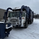 LRS St. Cloud Waste Service