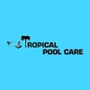 Tropical Pool Care gallery