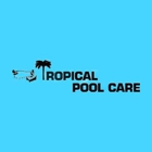 Tropical Pool Care