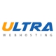 Ultra Web Hosting