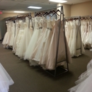 La Belle Mariee - Bridal Shops