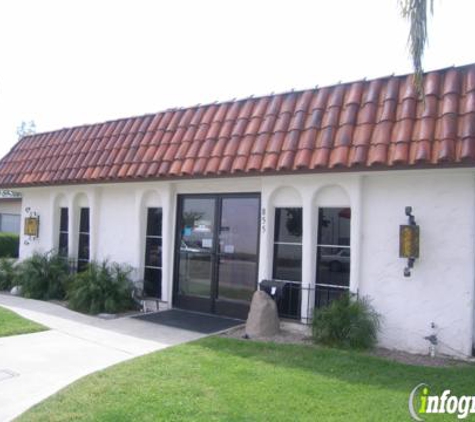 Parkway Pet Clinic - Escondido, CA