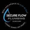 Secure Flow Plumbing gallery