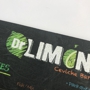 Dr. Limon Ceviche Bar