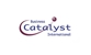 Business Catalyst International