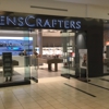 LensCrafters gallery