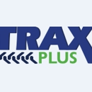 TraxPlus - Farm Equipment