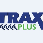 TraxPlus