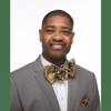 Cedric Coleman - State Farm Insurance Agent gallery