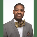 Cedric Coleman - State Farm Insurance Agent - Insurance