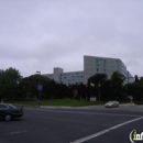 Grand Bay Hotel San Francisco - Lodging