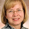 Susan Carol Bunch, MD gallery