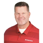 Jim Freeland - State Farm Insurance Agent