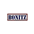 The  Bonitz Company Of Carolina Tennessee - Acoustical Contractors
