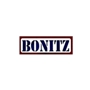 The  Bonitz Company Of Carolina Tennessee