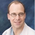 Dr. Anthony P. Kosinski, MD