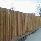 Sterling Fence & Building