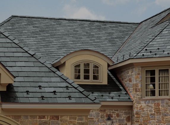 Beaumont Roof Repair - Beaumont, TX