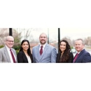 Helton, Cody & Associates, PLLC - Criminal Law Attorneys