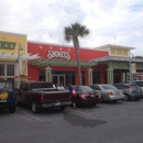 Shoney's - American Restaurants