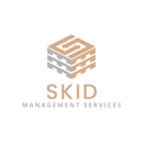 Skid Management Services - Pallets & Skids