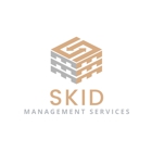 Skid Management Services